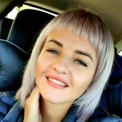 Татьяна Корниенко, 26.06.2005, Омск