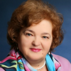 Наталья Ботвинникова, 20.02, Челябинск