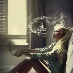 Елена Третьяк, Москва