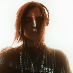 Евгений Холод, 09.05.1993, Москва