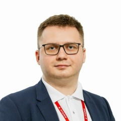 Илья Николаев, 26.08, Казань