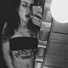 Александра Озерова, 23.06, Николаев