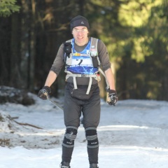 Александр Будников, 03.04.1986, Москва