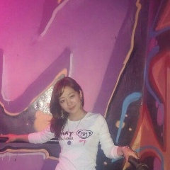 Айгерим Маханбетжанова, 05.07.1994, Туркестан