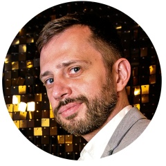 Николай Тетерин, 07.06.1985, Москва