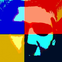 Александр Гребенщиков, 28.02, Москва