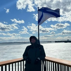 Константин Сюсюкин, 11.01.1984, Санкт-Петербург