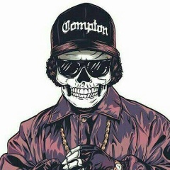 Antoni Goran, 08.09.1927, Pinar del Río