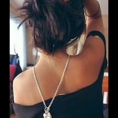 Роза Садыкова, 24.11.1988, Кокшетау