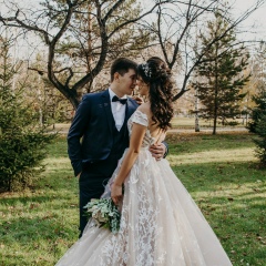 Шнара Калкаева, 17.06, Костанай