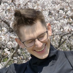 Петр Базов, 20.09, Новосибирск