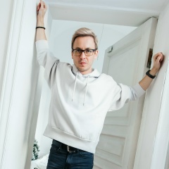 Sashqa Lukyanov, 16.02, Санкт-Петербург