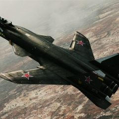 Денис Мухамадеев, 12.09.1985, Челябинск
