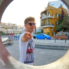 Вячеслав Поздеев, Великий Новгород