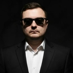 Владимир Рустецкий, 02.04, Сортавала