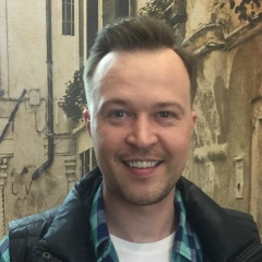 Евгений Пятышин, 06.05.1982, Москва