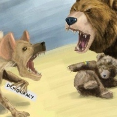 Александр Кленков, 15.07.1988, Иваново (деревня)