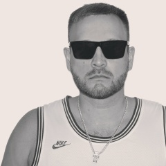 Stepan Teterin