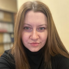 Екатерина Васильева, 28.09.1993, Иркутск