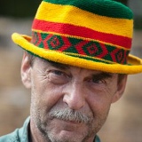 Виктор Чистов, 27.11.1953, Москва