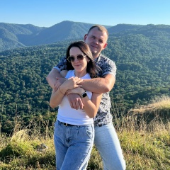 Владислав Игоревич, 21.06, Москва