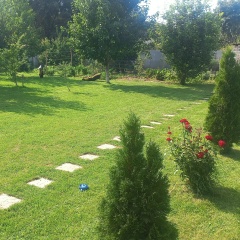 Юрий Клочков, 24.06.1980, Волгоград