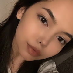 Diyora Ganieva, 25.04, Ташкент