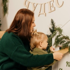 Александра Рыженкова, 10.07