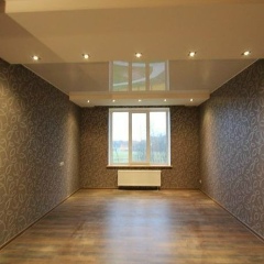 Наталья Фурсова, 04.11.1984, Костанай