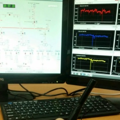 Сейтжапаров Батырбек, 13.03, Астана
