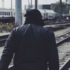 Максим Сычугов, 23.05.1990, Владивосток