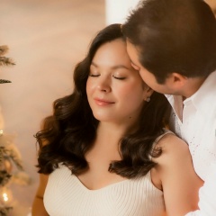 Татьяна Лисина, 03.02, Санкт-Петербург