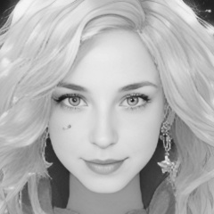 Дарья Озерова, 16.07.1987, Москва