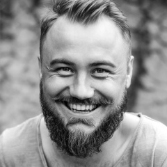 Дмитрий Талмазан, 26.05.1988, Кишинев