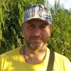 Сергей Кравченко, 28.01.1978, Харьков