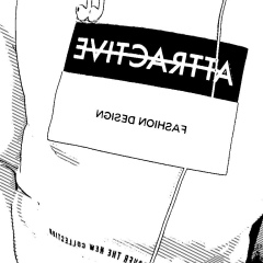 Oleg Alekseev, Новосибирск