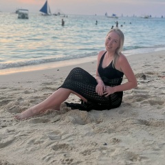 Светлана Корзунина, 10.01.1986, Киров