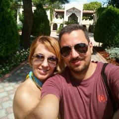 Руслан Фостий, 01.09.1993, Киев