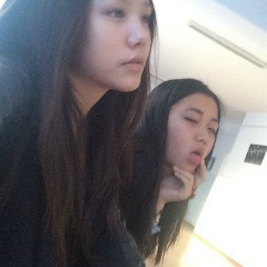 Valeriya Lee, Бишкек