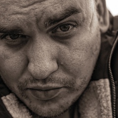 Илья Щетинко, 08.04.1988, Краснодар