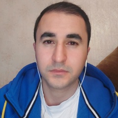 Azys Ysl, Баку