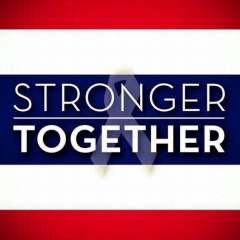 Андрей Плахотный, 29.06.1988, Москва