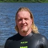 Иван Волков, 05.07.1975, Казань