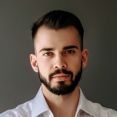 Александр Садовский, Иваново