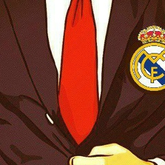 Шукрулло Касиров, Санкт-Петербург