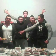 Адиль Джакупов, 16.03.1996, Алматы