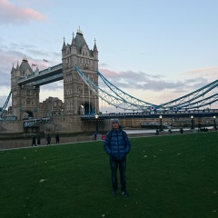 Ilya Merzlyakov, 10.08