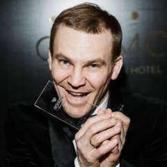 Дмитрий Моргунов, 24.09, Анапа