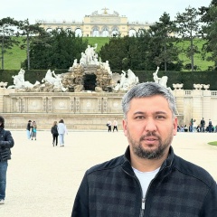 Адлет Камзе, 27.07, Астана