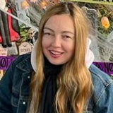 Ирина Иванова, 01.12